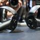 oculus touch